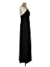 Calvin Klein Black Cocktail Dress Size 4 - photo 4