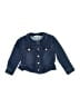 Boboli Blue Denim Jacket 12-18 MO / 18 MO - photo 1