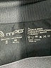 MPG Black Active Pants Size M - photo 4