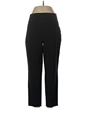 Athleta Active Pants (view 1)
