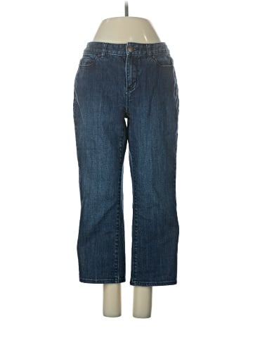 Coldwater Creek Jeans (view 1)