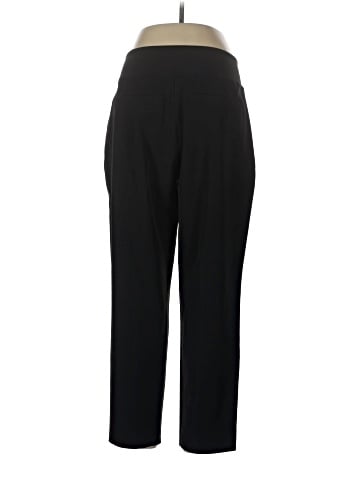 Athleta Active Pants (view 2)