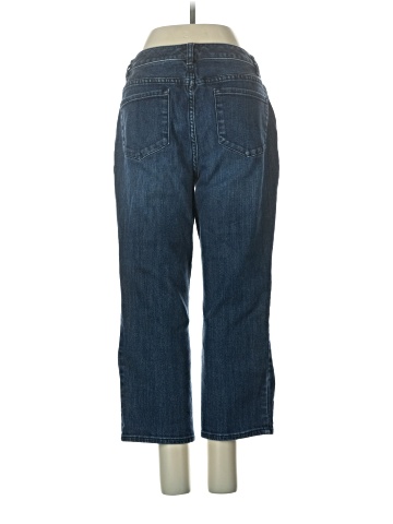 Coldwater Creek Jeans (view 2)