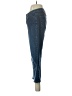 Coldwater Creek Blue Jeans Size 4 - photo 5