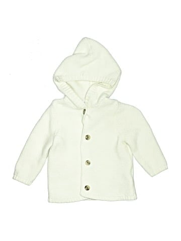 Old Navy Cardigan (view 1)