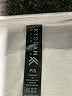 Kyodan Silver Short Sleeve T-Shirt Size S - photo 7