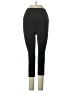 Gymshark Black Active Pants Size XS (estimated) - photo 1