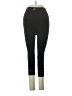 Gymshark Black Active Pants Size XS (estimated) - photo 2