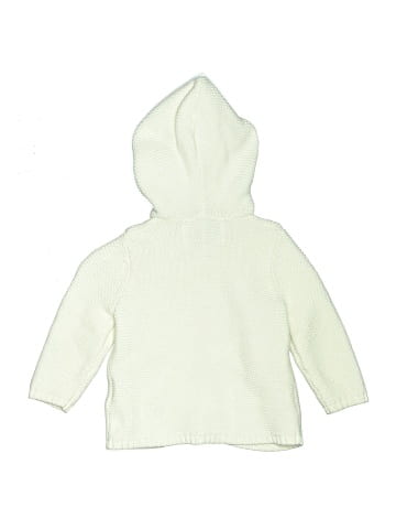 Old Navy Cardigan (view 2)