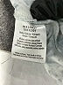 One September Blue Tank Top Size S - photo 8