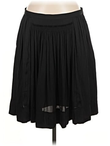 Banana Republic Casual Skirt (view 1)
