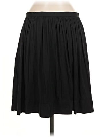 Banana Republic Casual Skirt (view 2)