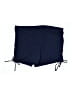 Unbranded Blue Board Shorts Size 2X - photo 1