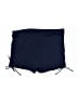 Unbranded Blue Board Shorts Size 2X - photo 2
