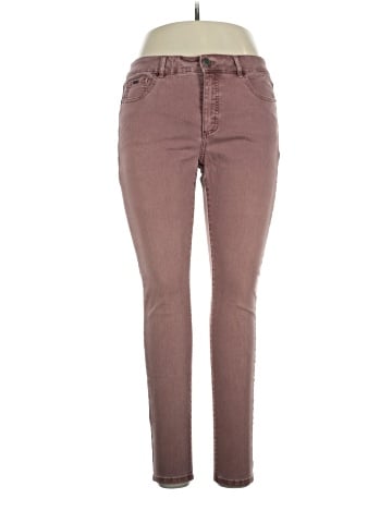 Unbranded Jeans (view 1)