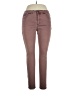 Unbranded Brown Jeans Size 14 - photo 1