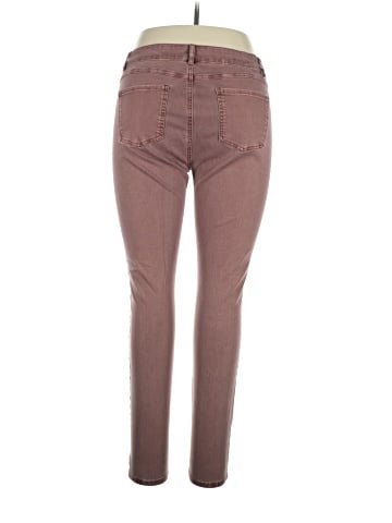 Unbranded Jeans (view 2)