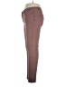 Unbranded Brown Jeans Size 14 - photo 5