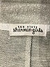 Ten Sixty Sherman Girls Green Pullover Sweater Size M (kids) - photo 3