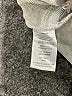 Ten Sixty Sherman Girls Green Pullover Sweater Size M (kids) - photo 4