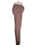 Unbranded Brown Jeans Size 14 - photo 4