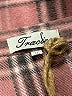 Traciel Pink Cardigan Size XL - photo 7