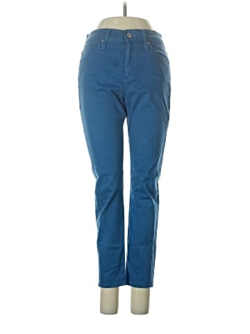 Adriano Goldschmied Casual Pants (view 1)