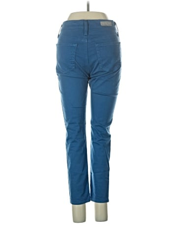 Adriano Goldschmied Casual Pants (view 2)