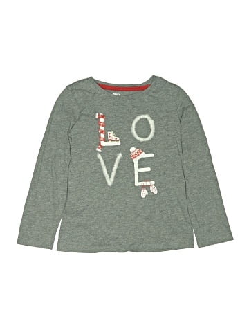 Epic Threads Long Sleeve T-Shirt (view 1)