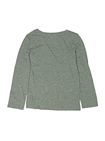 Epic Threads Long Sleeve T-Shirt (view 2)