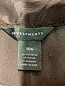 Investments Solid Black Dress Pants Size 10S - photo 7