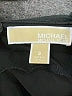MICHAEL Michael Kors Black Sleeveless Blouse Size S - photo 7