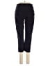Assorted Brands Solid Black Casual Pants Size 36 waist - photo 2