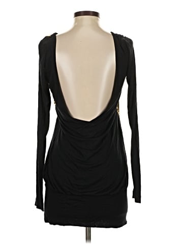 Miss Sixty Cocktail Dress (view 2)