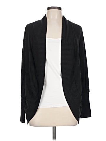 Love Culture Cardigan (view 1)