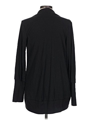 Love Culture Cardigan (view 2)
