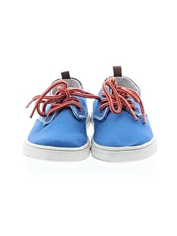 Carter's Sneakers (view 2)