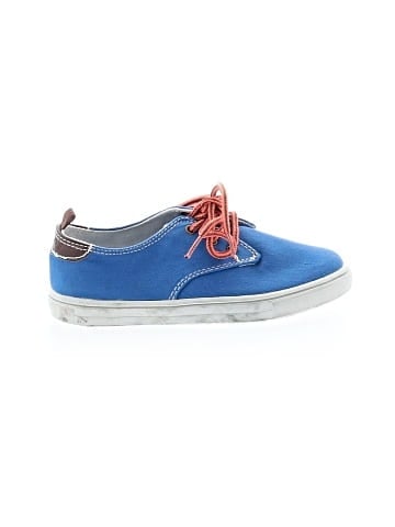 Carter's Sneakers (view 1)