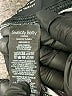 Sweaty Betty Print Black Active Pants Size M - photo 8