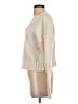 LA Hearts Ivory Pullover Sweater Size XS - photo 5