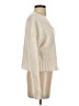 LA Hearts Ivory Pullover Sweater Size XS - photo 4