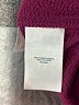Lands' End 100% Polyester Purple Fleece Size S - photo 7