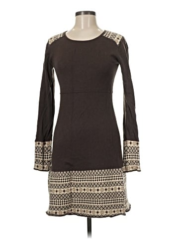PrAna Casual Dress (view 1)