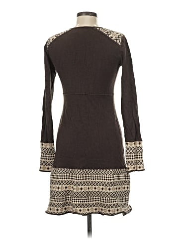 PrAna Casual Dress (view 2)