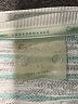 Calvin Klein Performance Teal Pullover Sweater Size 1X - photo 7