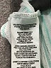 Calvin Klein Performance Teal Pullover Sweater Size 1X - photo 8
