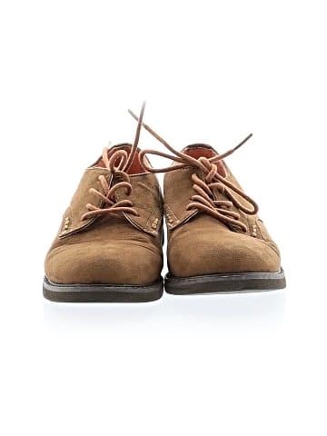 Cole Haan Dress Shoes (view 2)