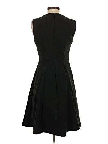 Neiman Marcus Cocktail Dress (view 2)