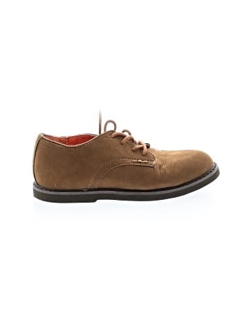 Cole Haan Dress Shoes (view 1)