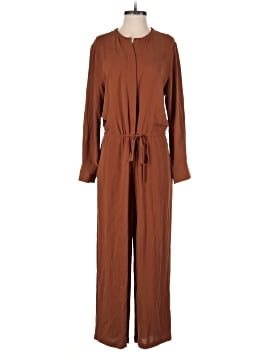 Eileen Fisher Jumpsuit